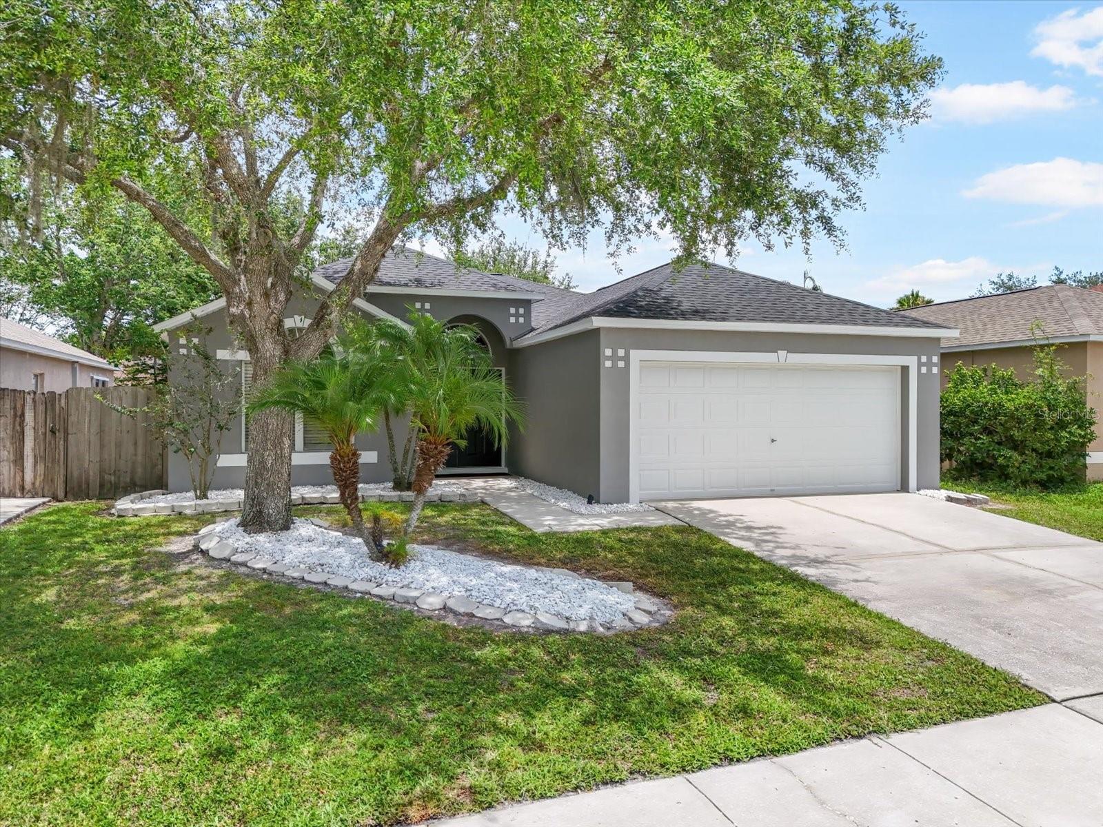 24841 Mary Beth Ct Property Photo 1