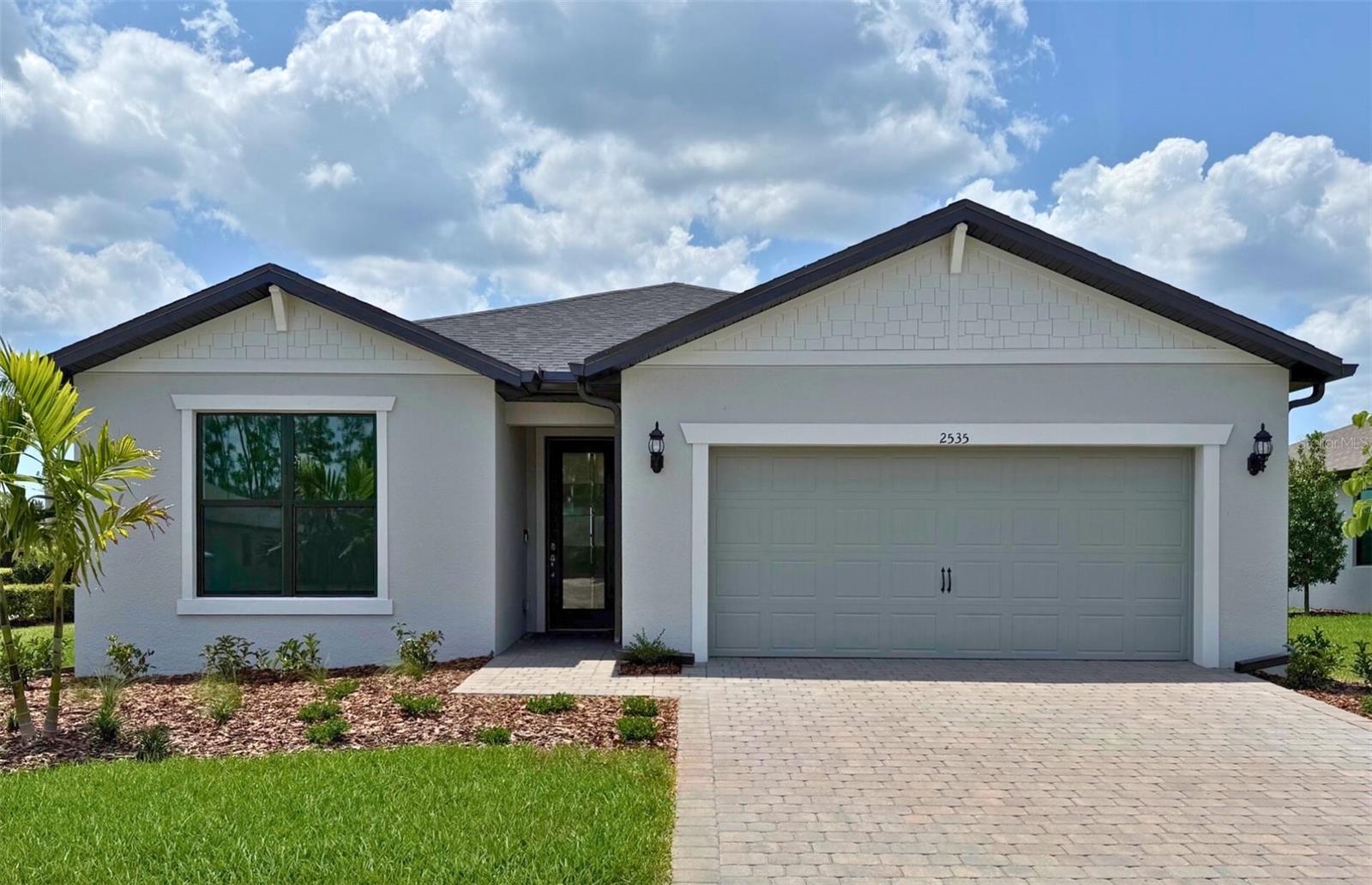 2522 CHARTER OAK DR Property Photo 1