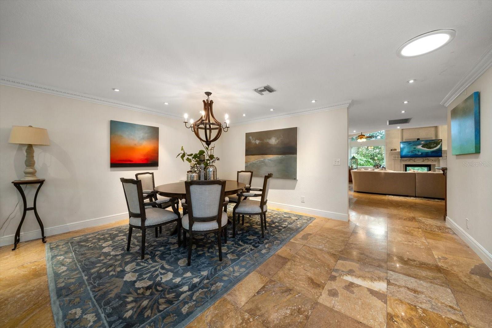7 Rosery Ln Property Photo 13