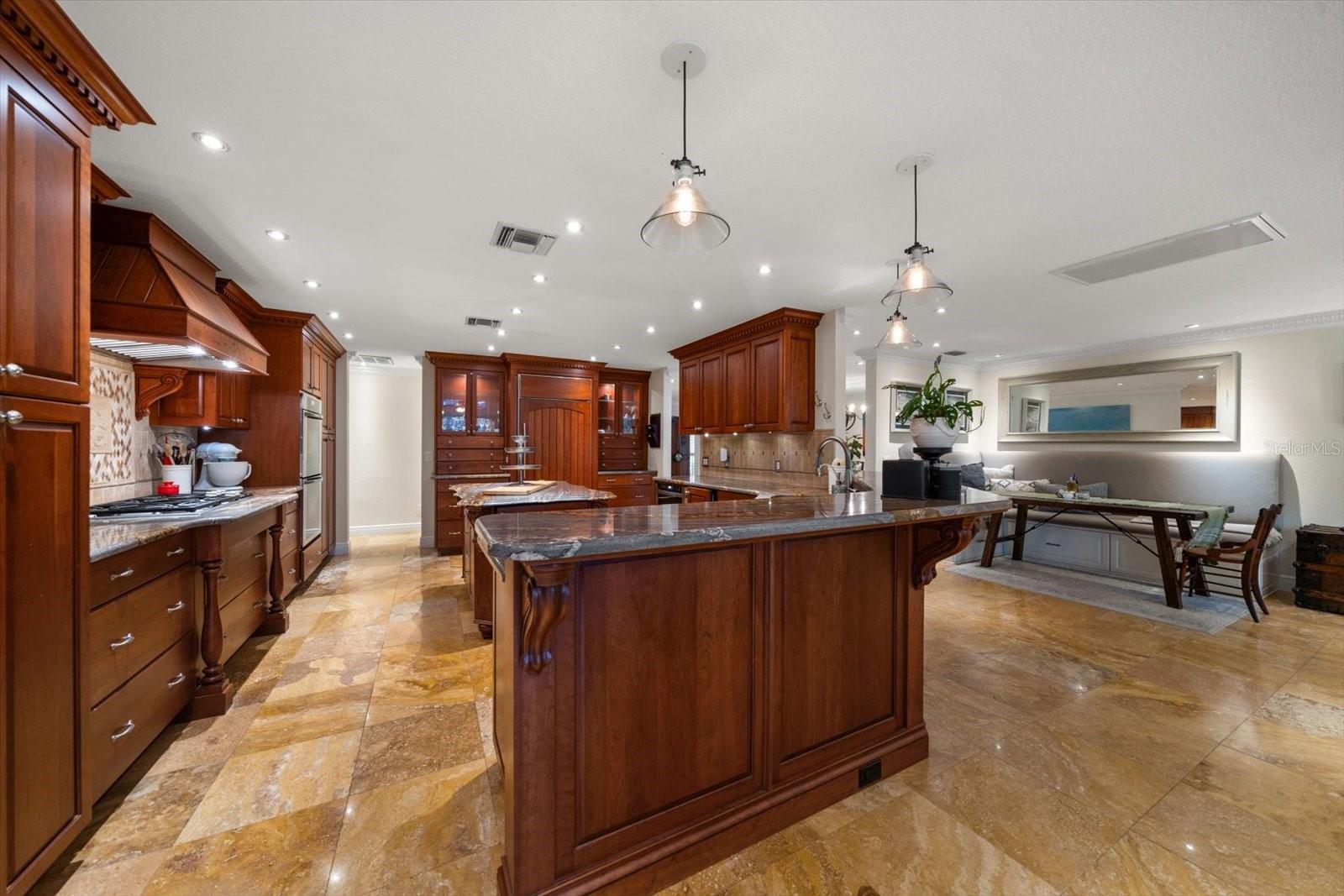 7 Rosery Ln Property Photo 14