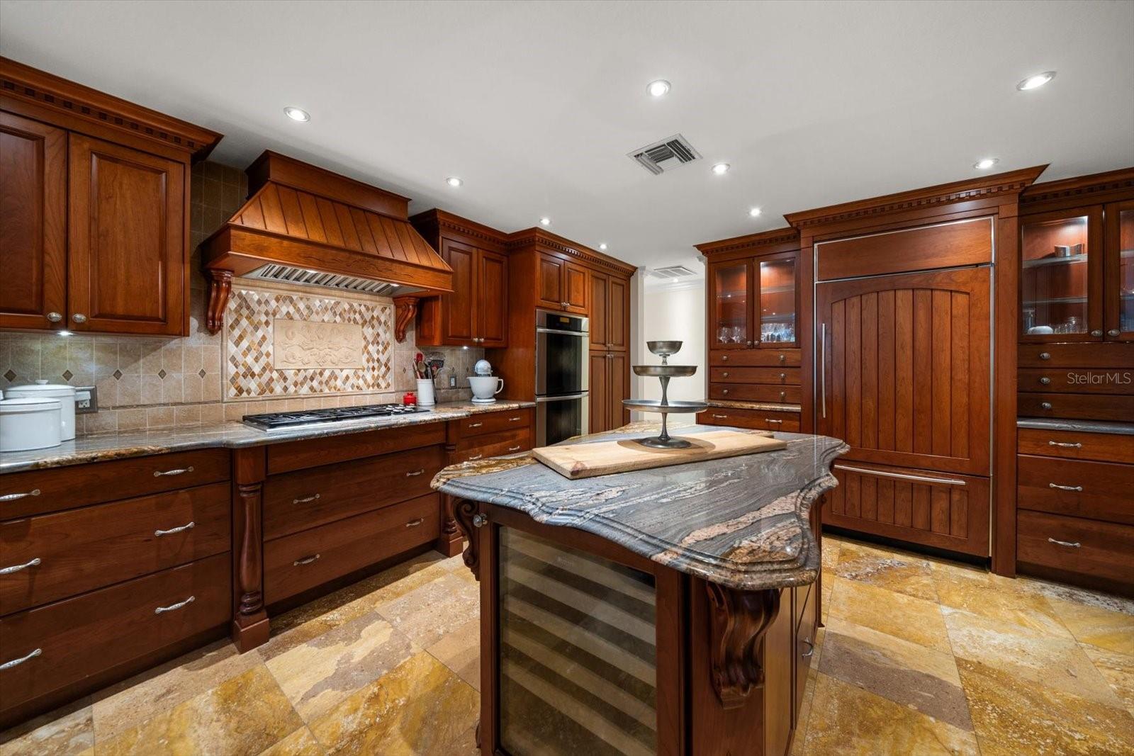 7 Rosery Ln Property Photo 16