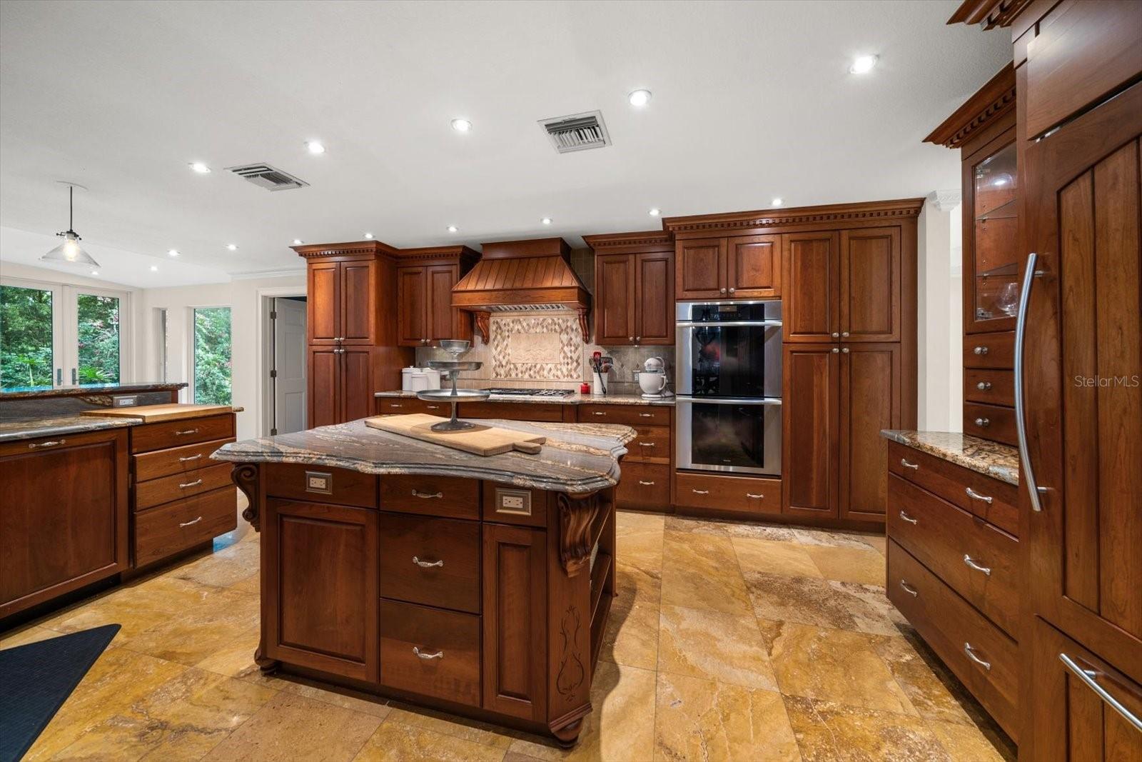 7 Rosery Ln Property Photo 17