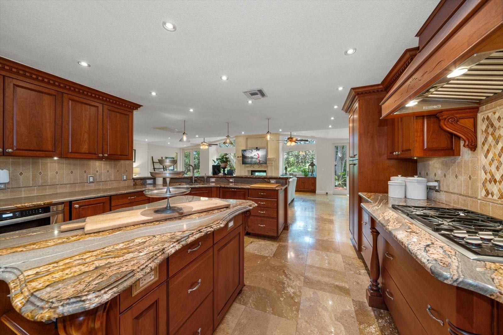 7 Rosery Ln Property Photo 18