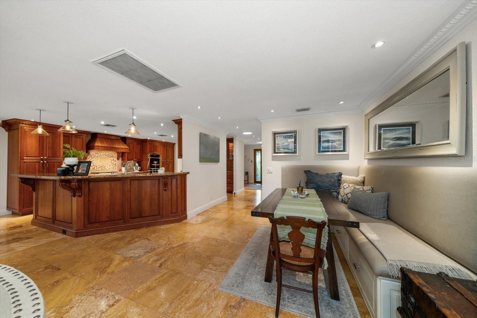 7 Rosery Ln Property Photo 25