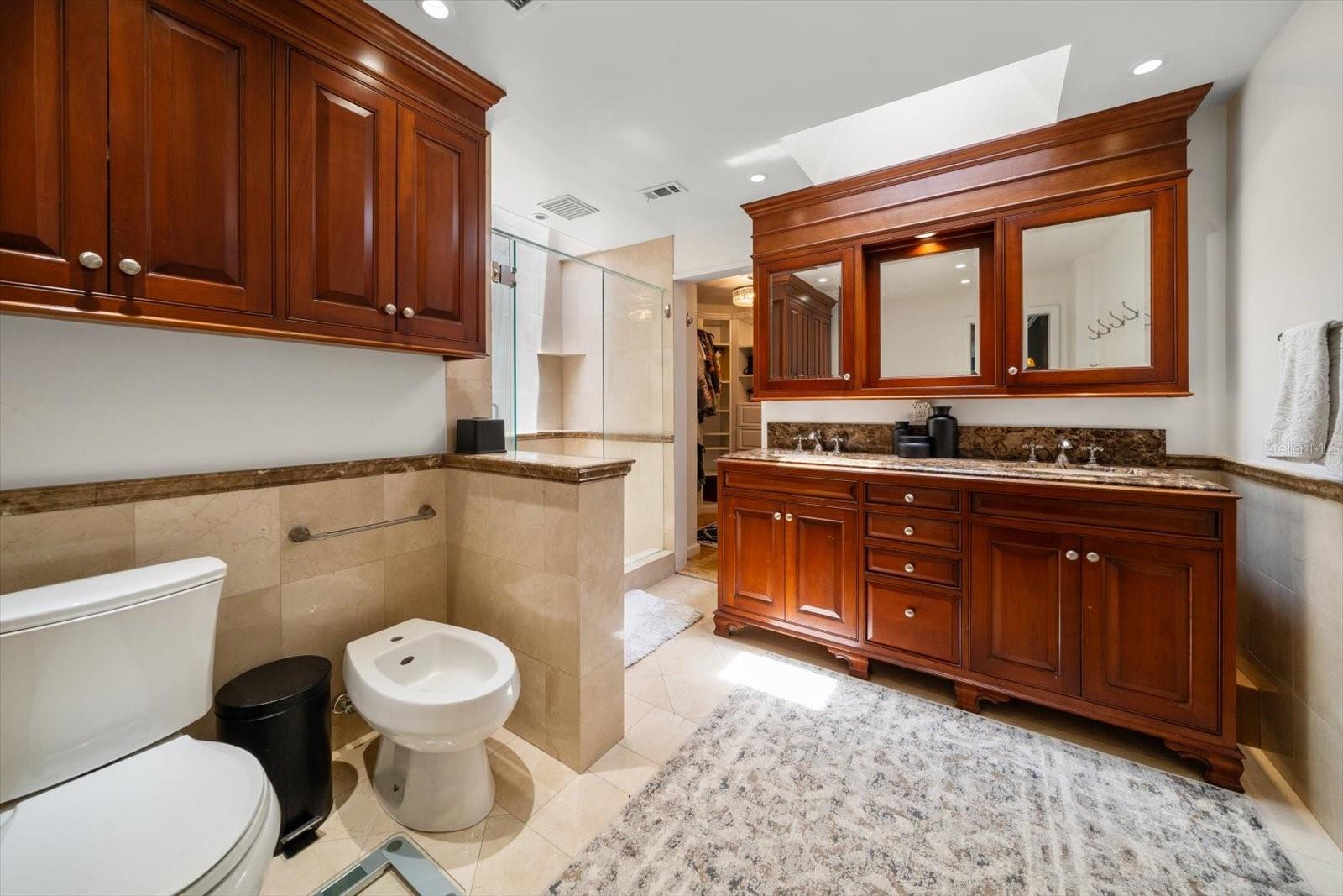 7 Rosery Ln Property Photo 32