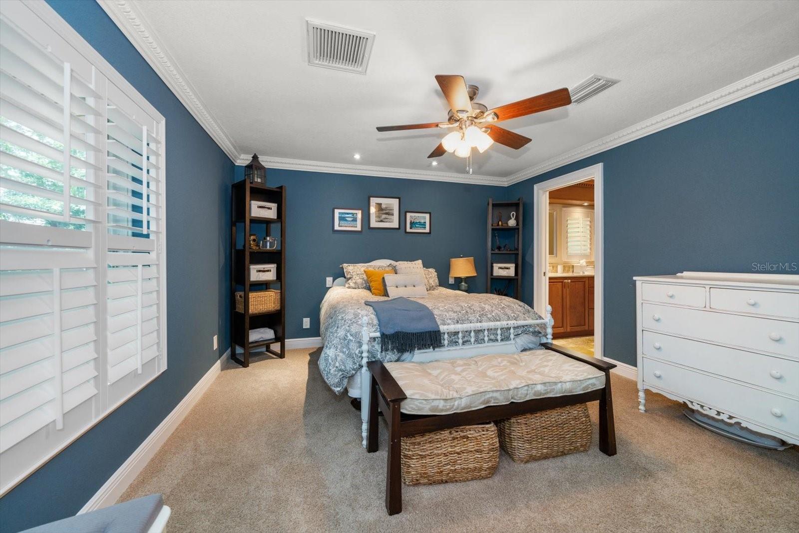 7 Rosery Ln Property Photo 35