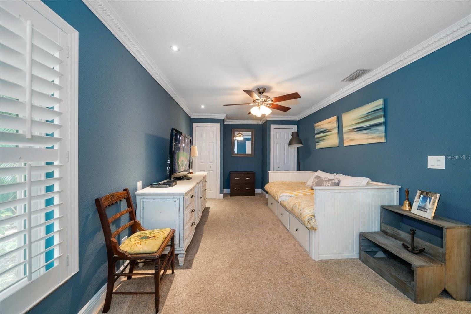 7 Rosery Ln Property Photo 36
