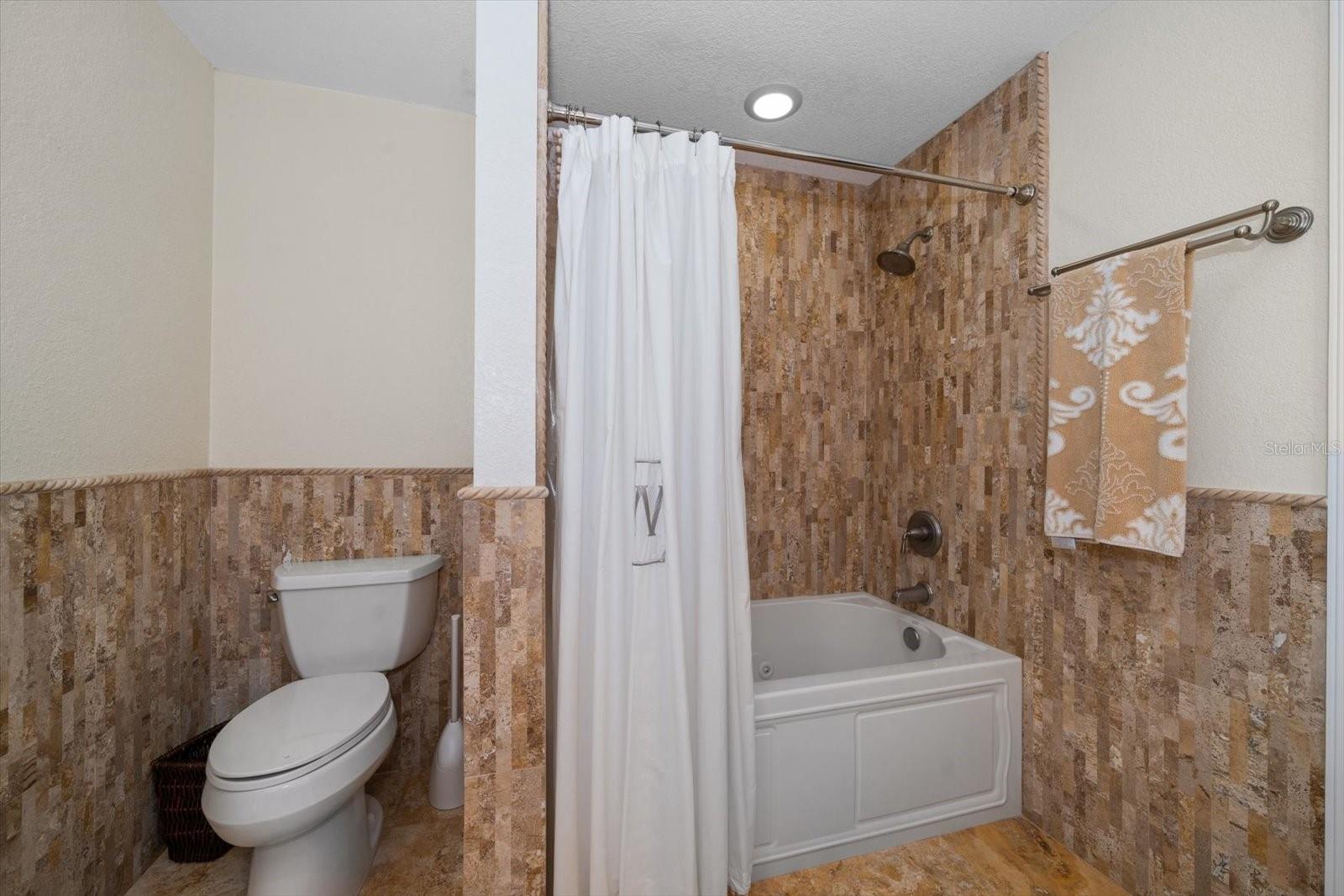 7 Rosery Ln Property Photo 39