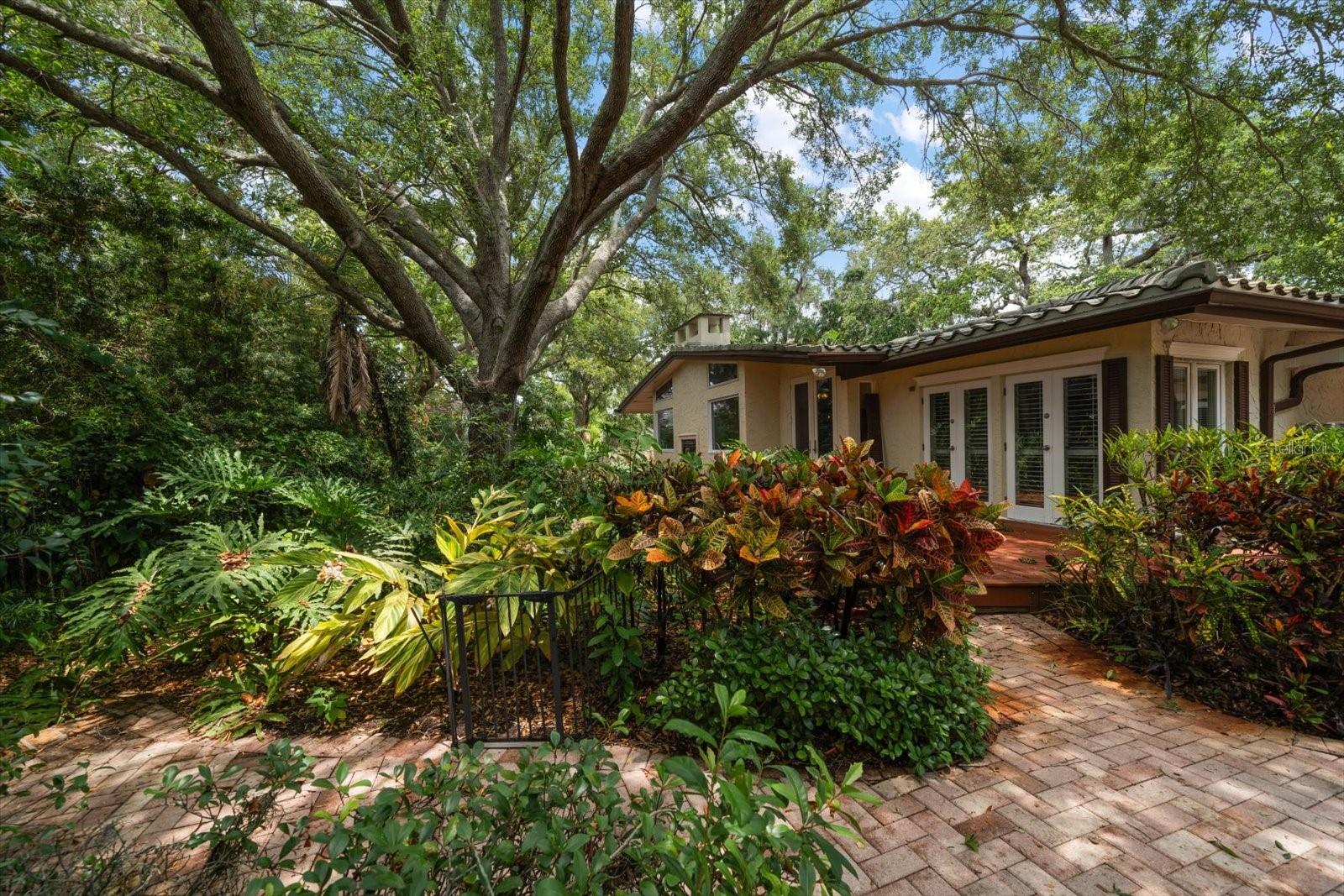 7 Rosery Ln Property Photo 54