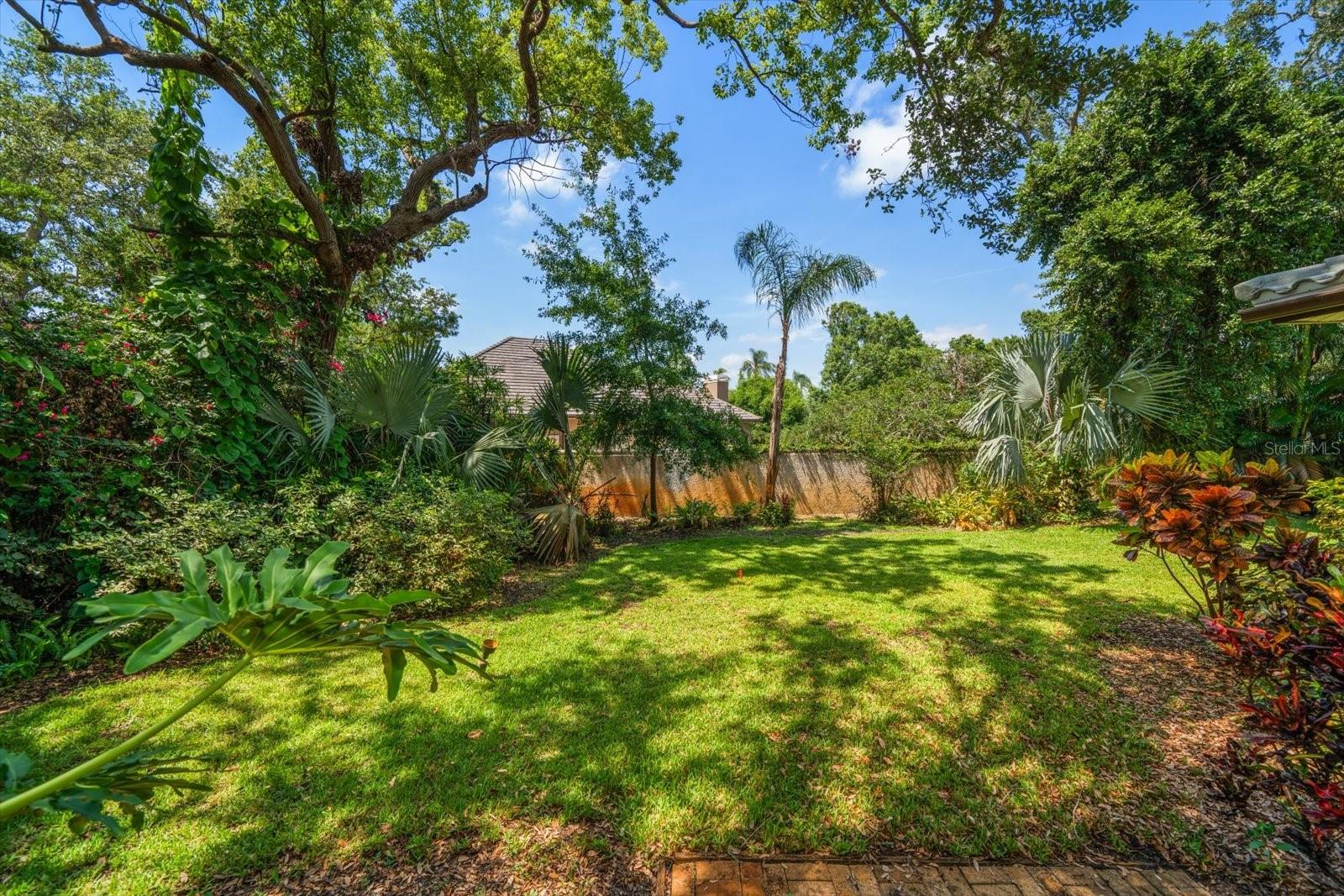 7 Rosery Ln Property Photo 56