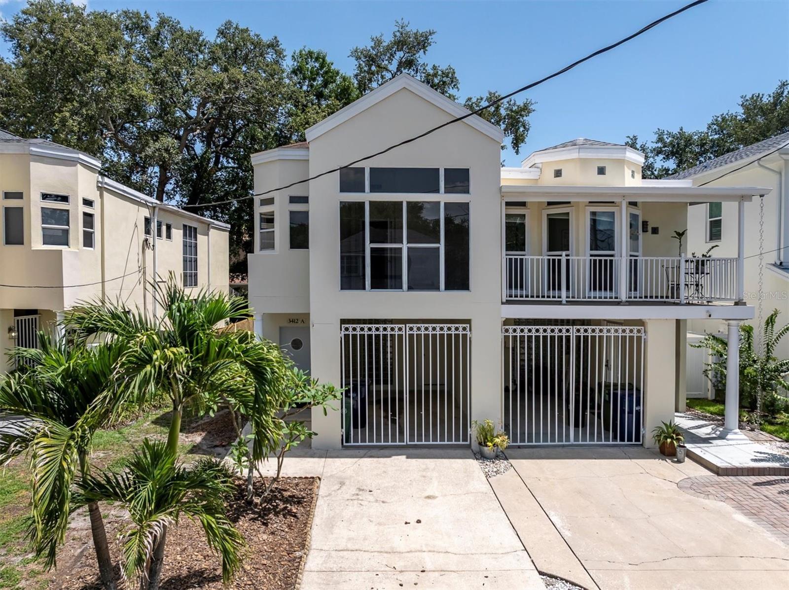 3412 W San Juan St #a Property Photo 1