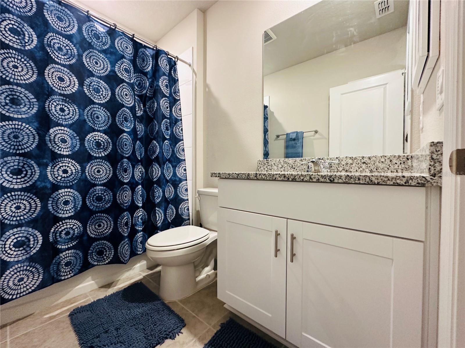 219 Lovely Ct Property Photo 9