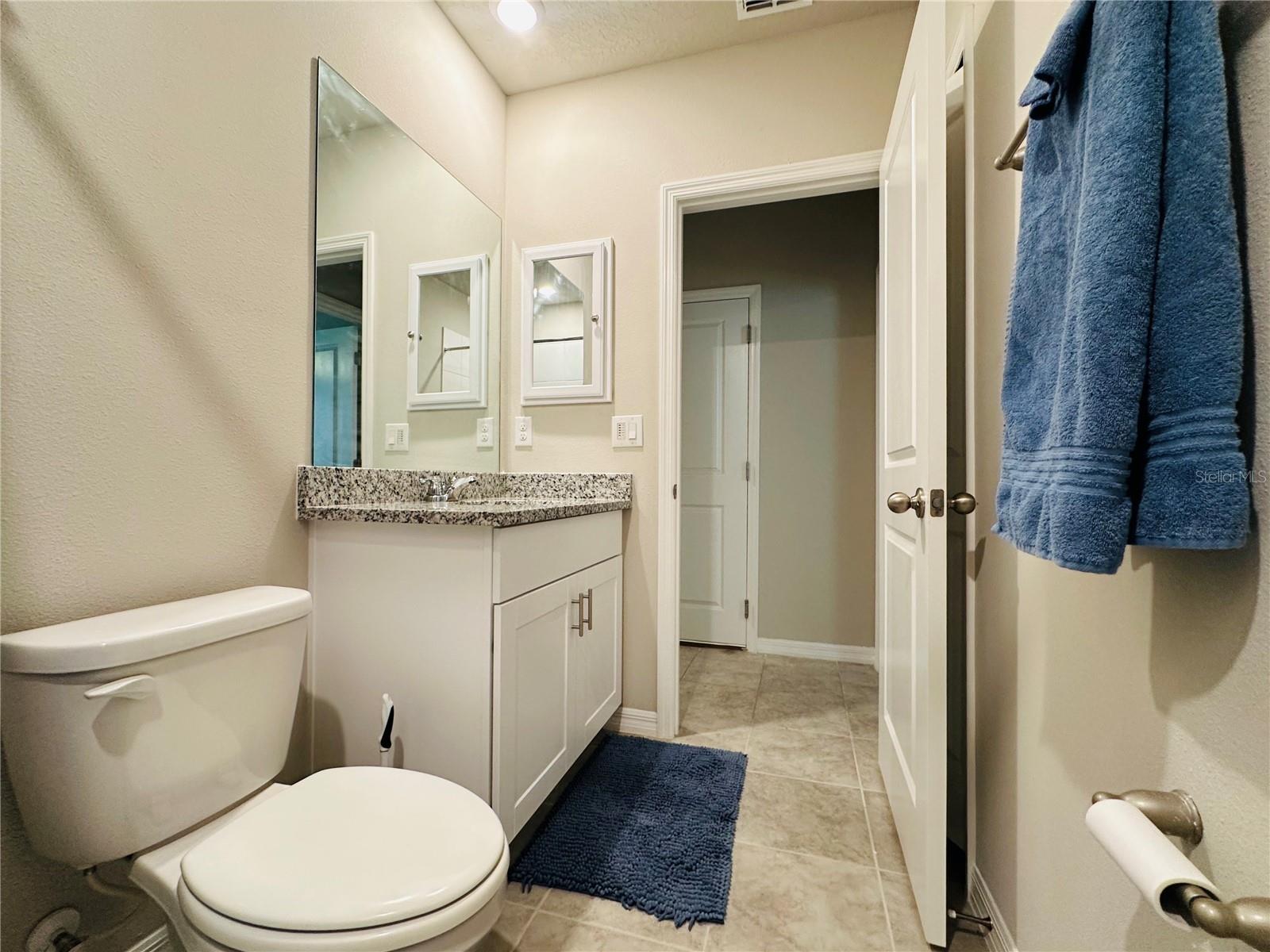 219 Lovely Ct Property Photo 10