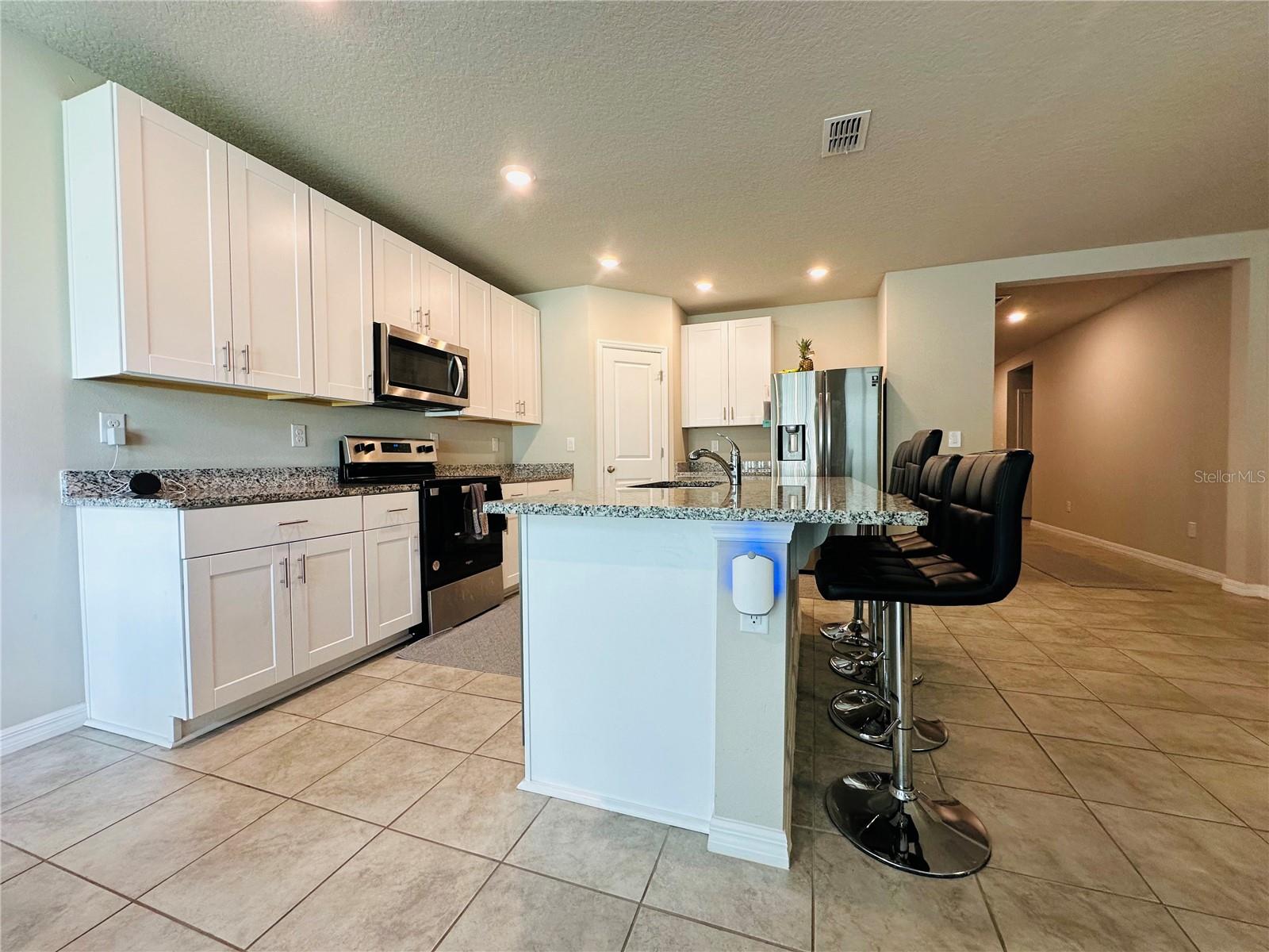 219 Lovely Ct Property Photo 15