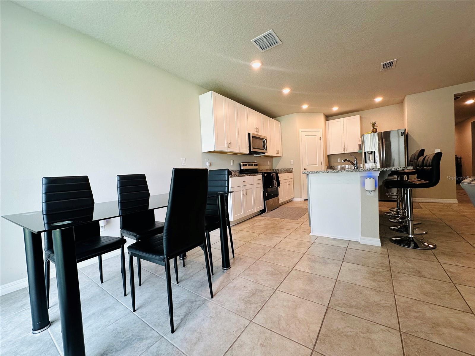 219 Lovely Ct Property Photo 17