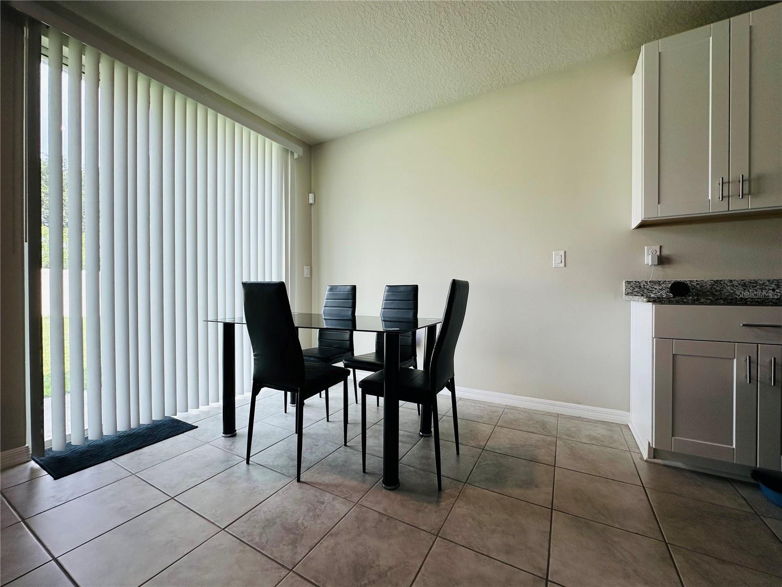 219 Lovely Ct Property Photo 19