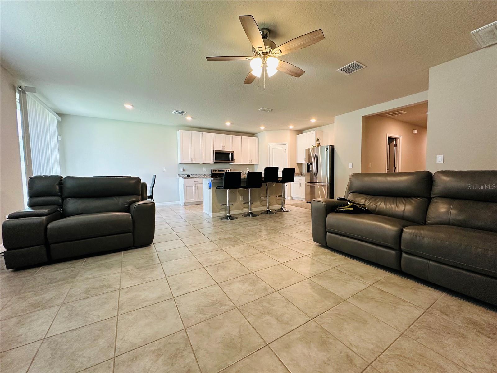219 Lovely Ct Property Photo 20