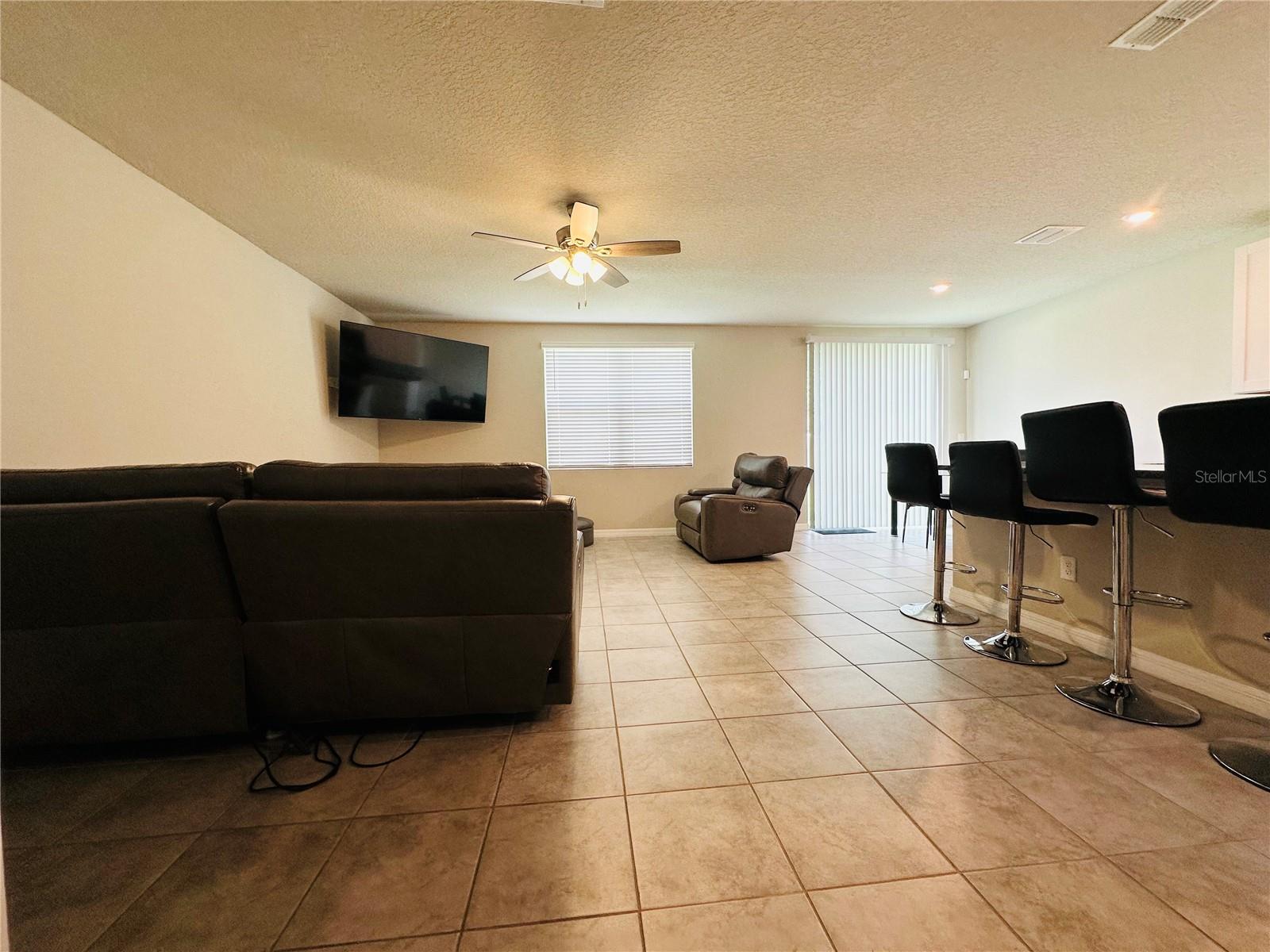 219 Lovely Ct Property Photo 22