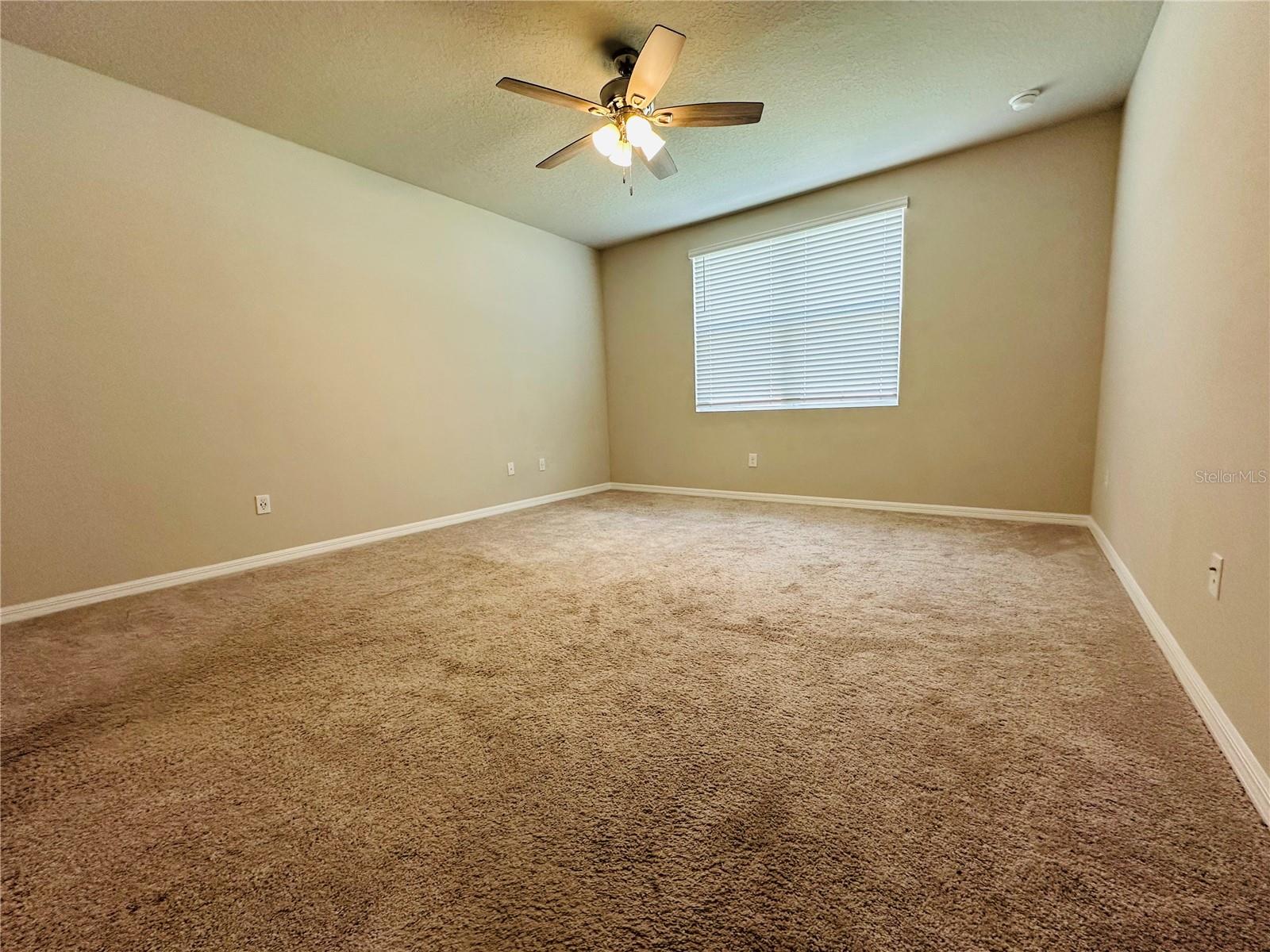 219 Lovely Ct Property Photo 24