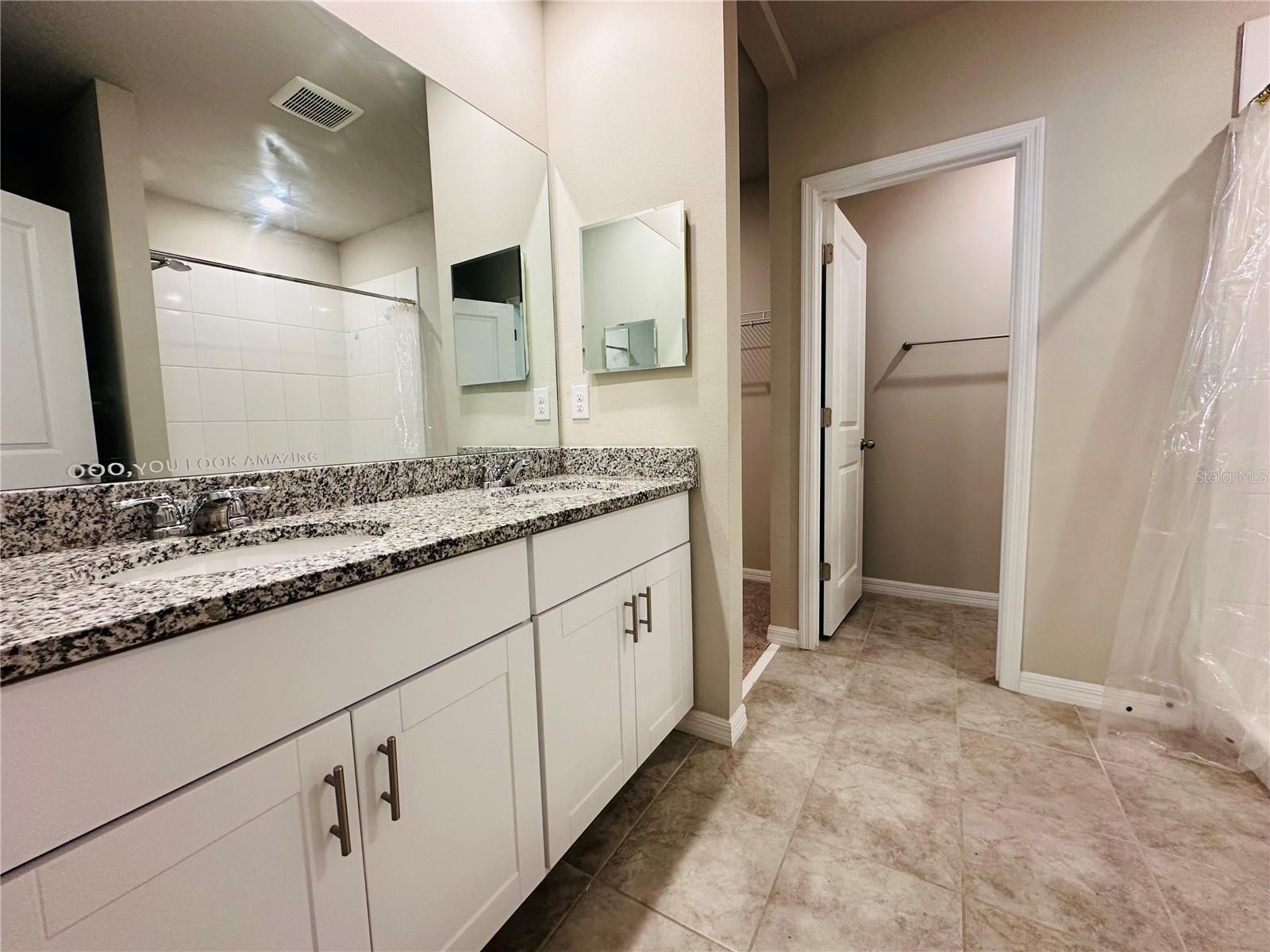 219 Lovely Ct Property Photo 26