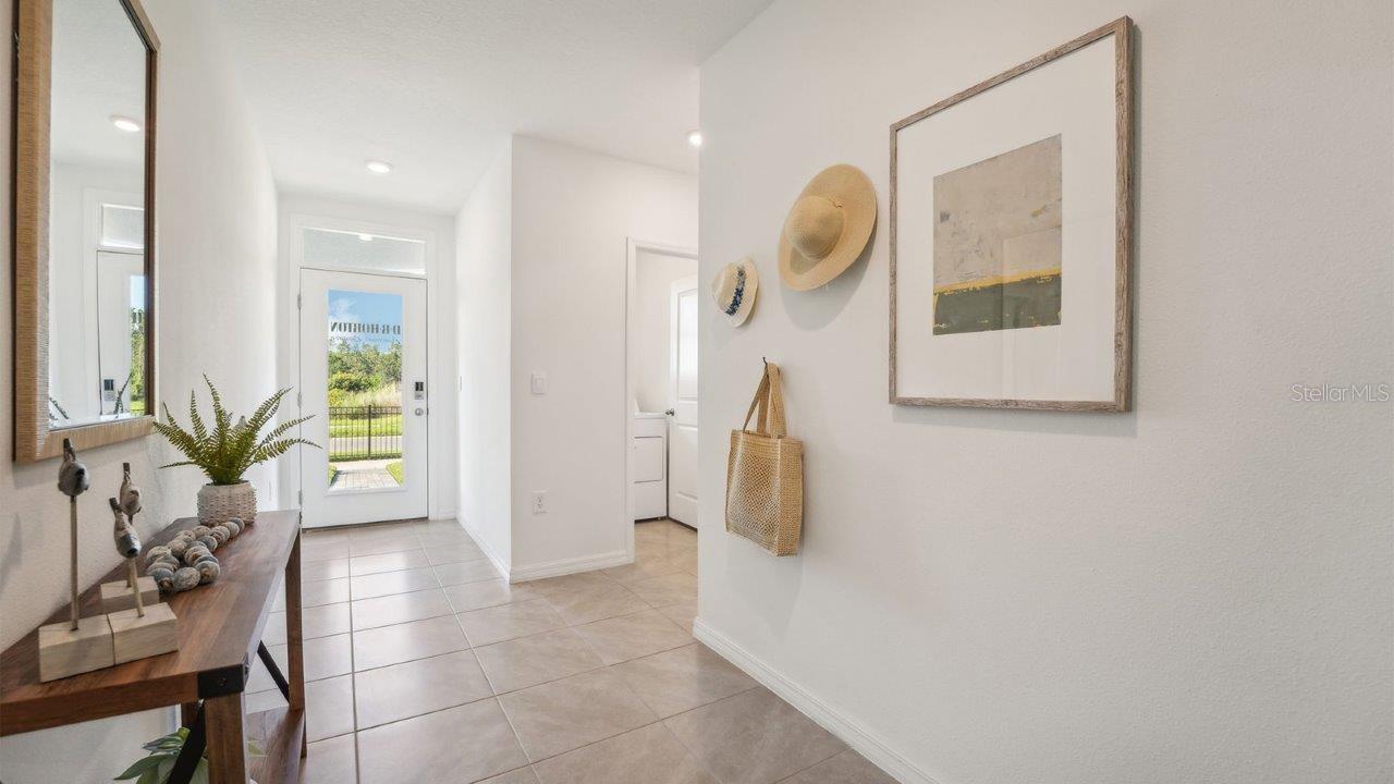 33050 Osprey Peak Way Property Photo 2