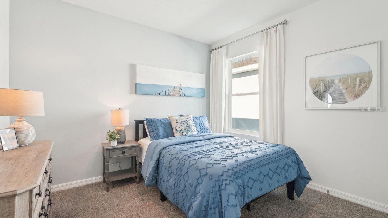 33050 Osprey Peak Way Property Photo 12