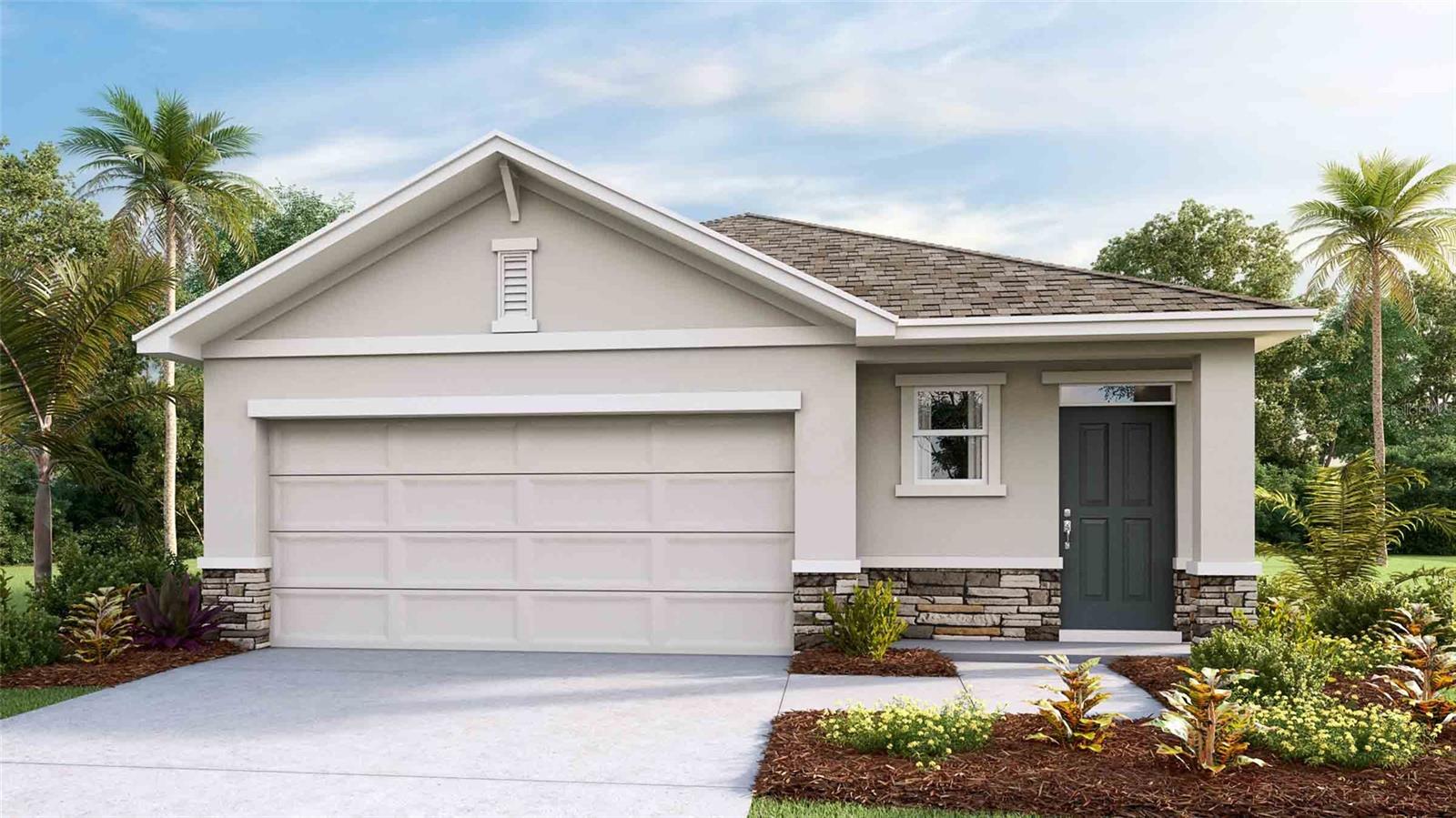 33019 Osprey Peak Way Property Photo 1