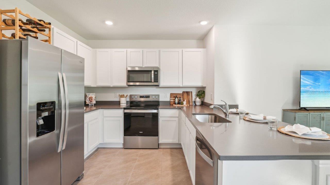 33019 Osprey Peak Way Property Photo 3