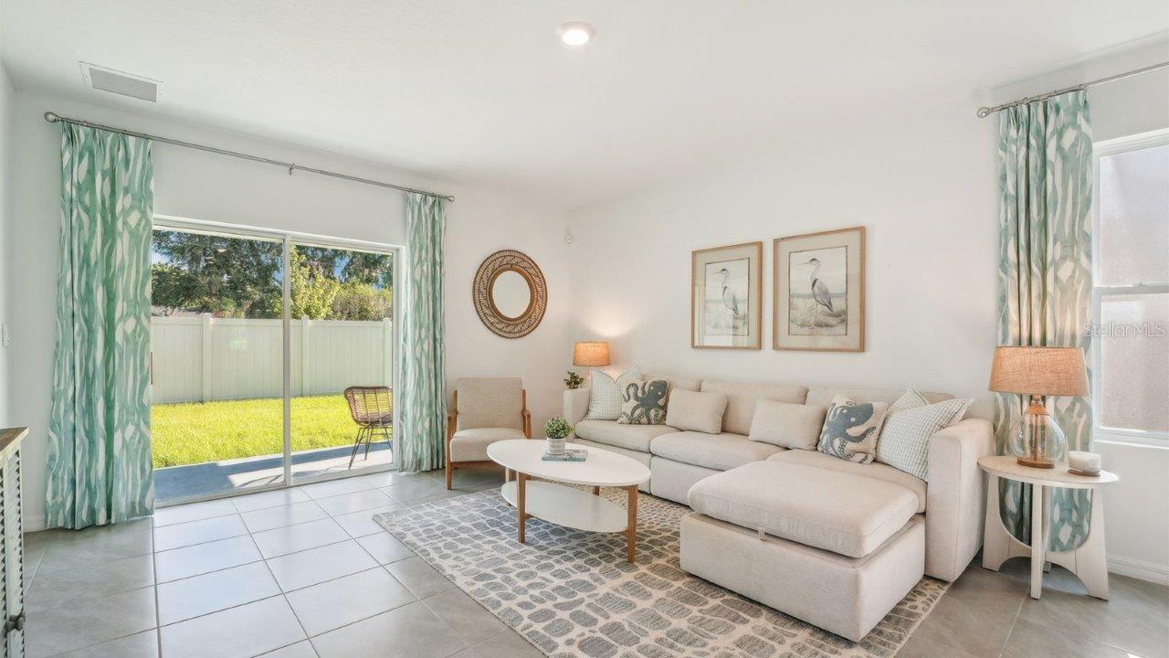 33019 Osprey Peak Way Property Photo 10