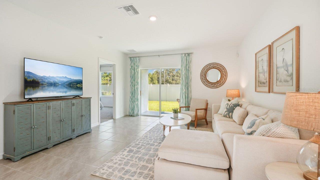 33019 Osprey Peak Way Property Photo 11