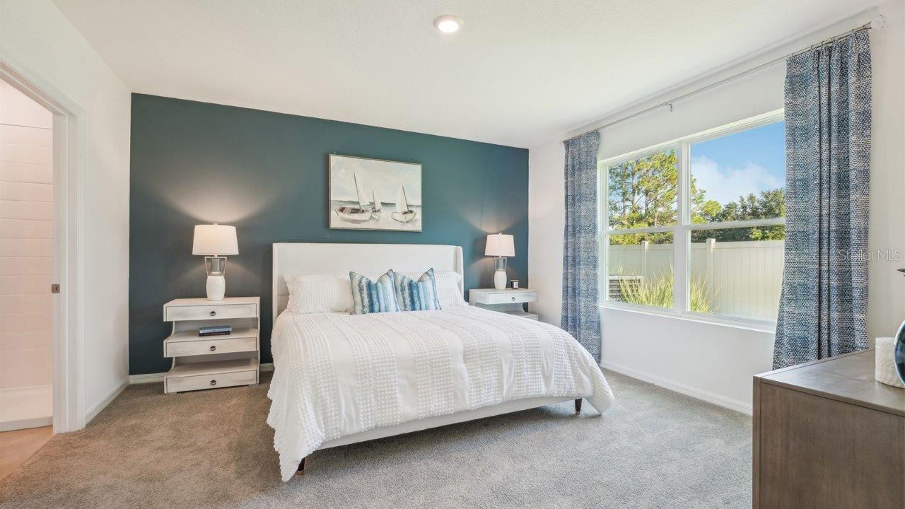 33019 Osprey Peak Way Property Photo 15