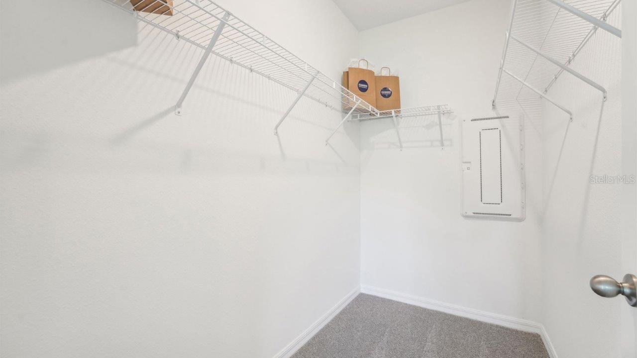 33019 Osprey Peak Way Property Photo 19
