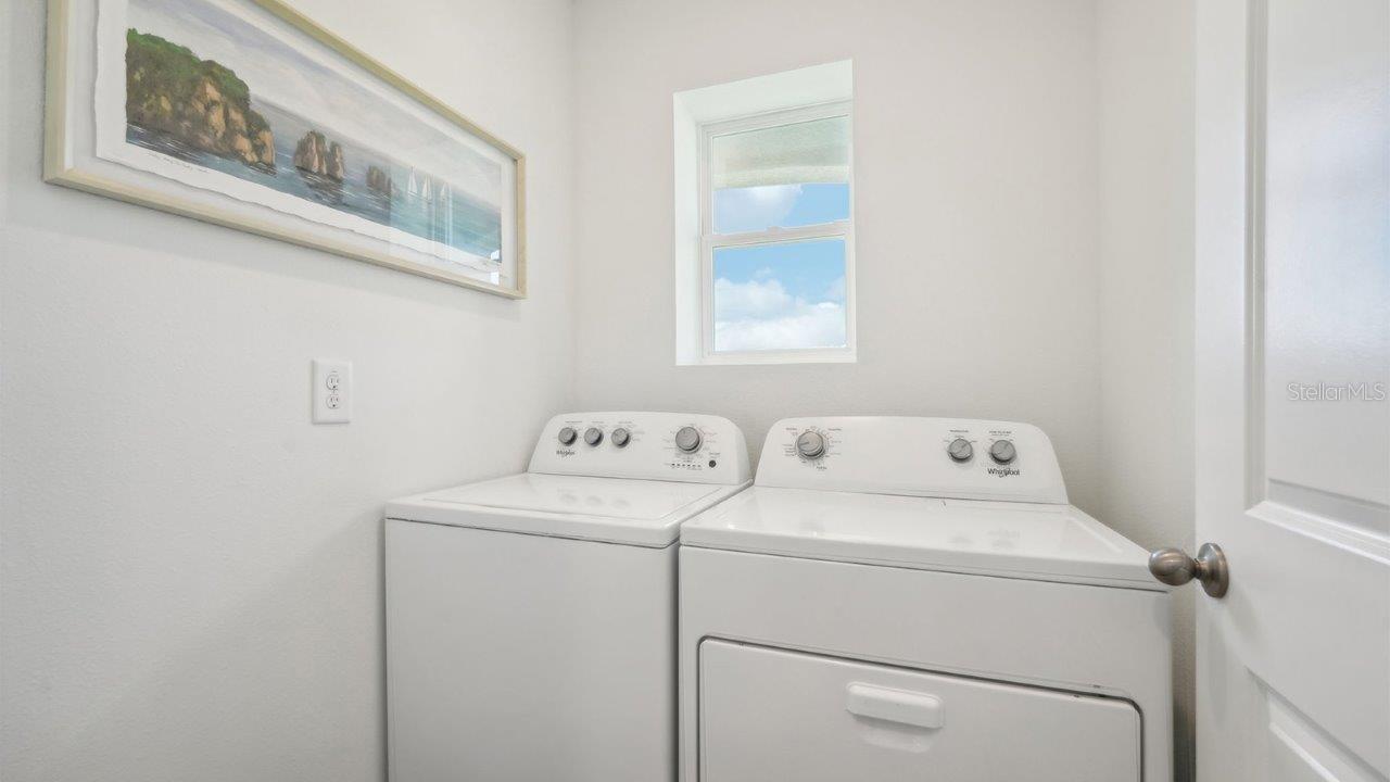 33019 Osprey Peak Way Property Photo 20