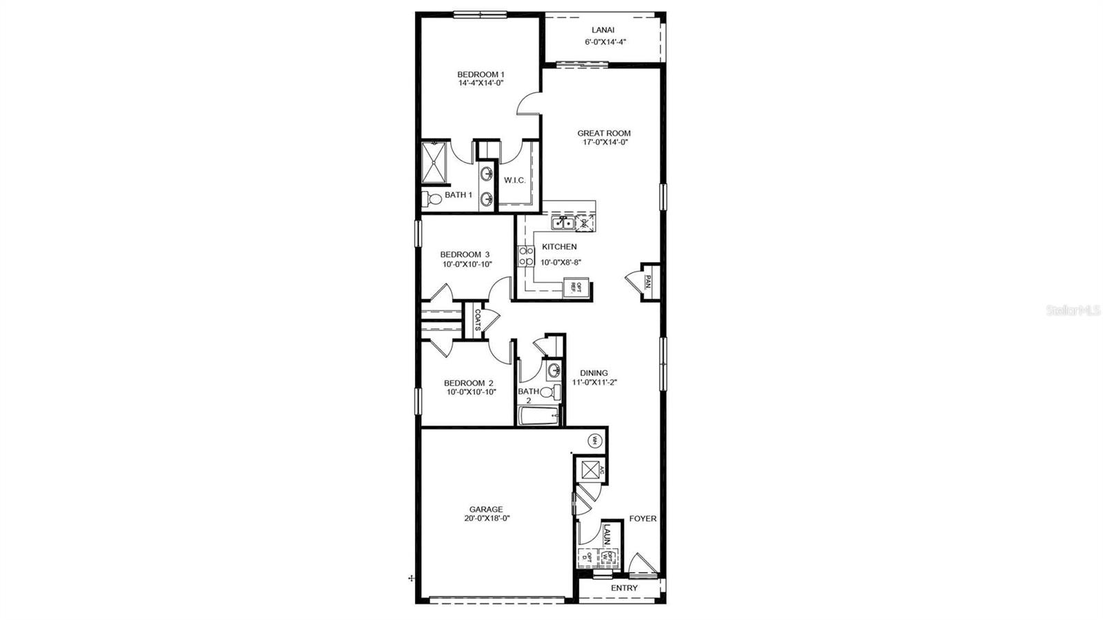 33019 Osprey Peak Way Property Photo 21