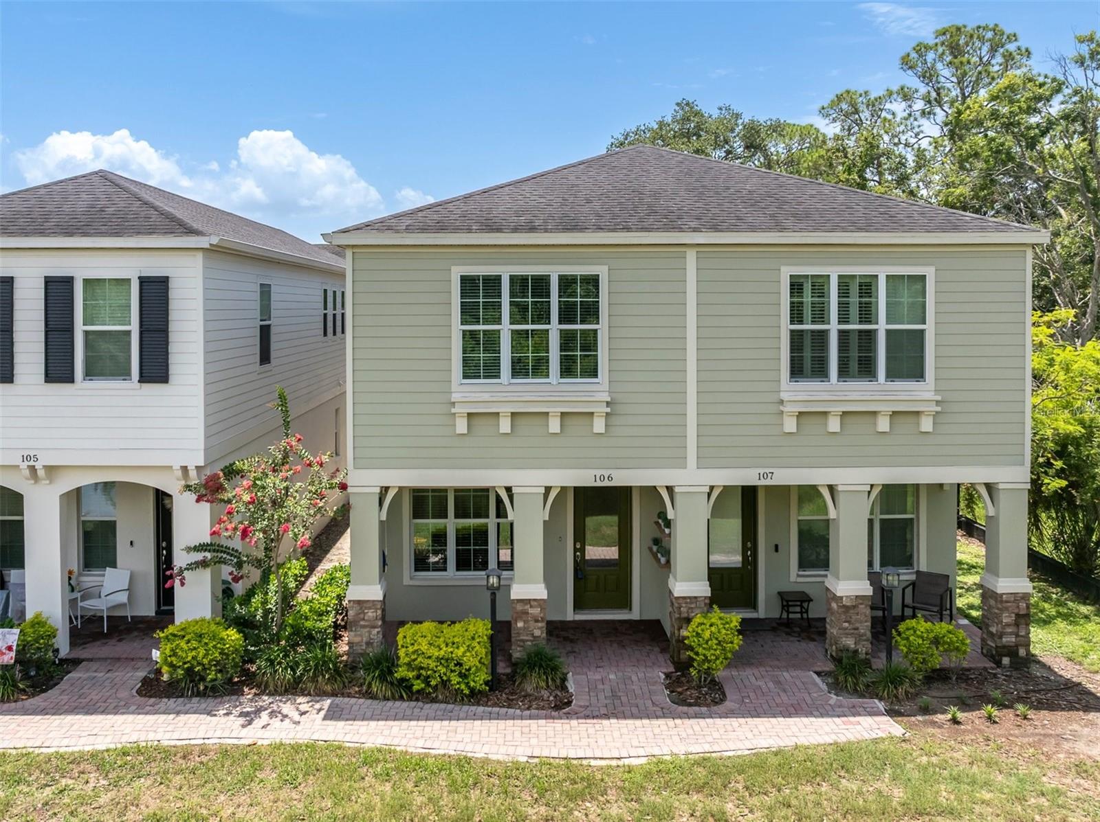 106 Cutlass Way Property Photo 1