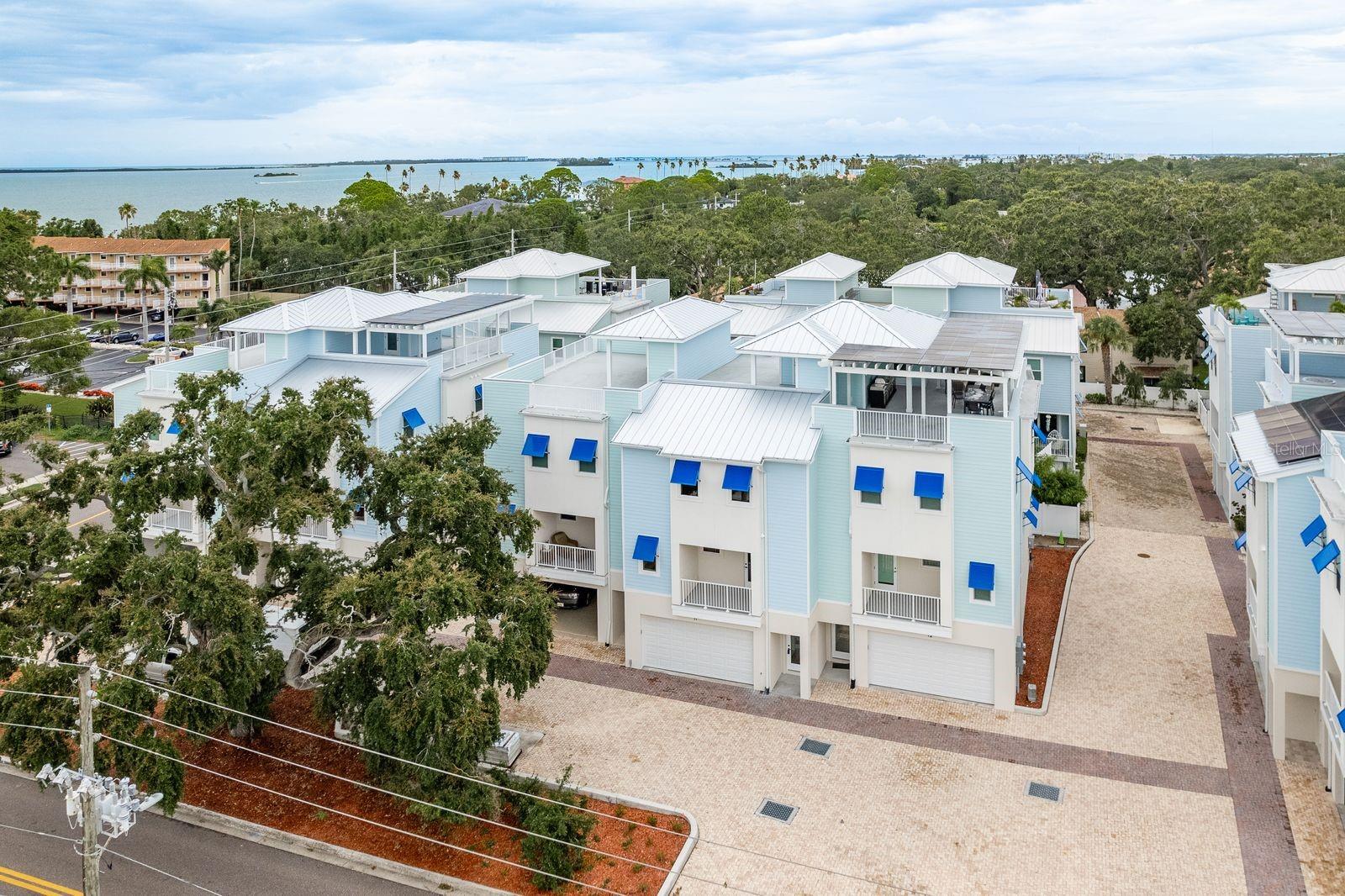 1413 BAYSHORE BLVD #11 Property Photo 1
