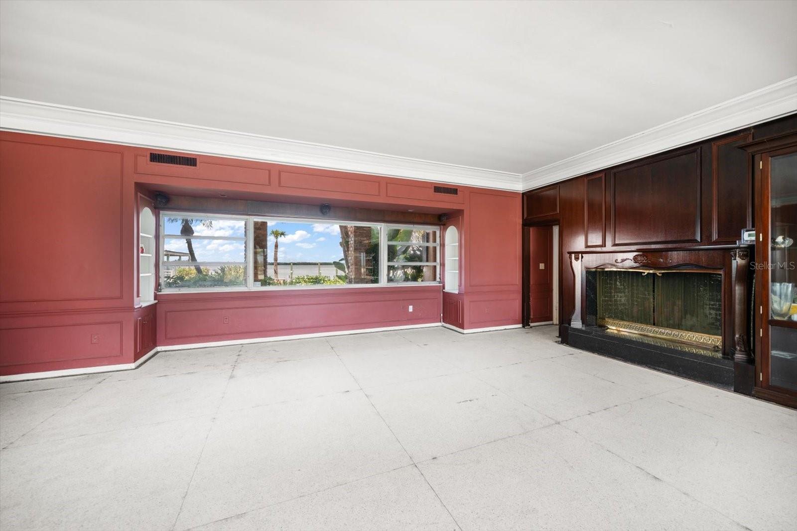 1114 Mandalay Pt Property Photo 19