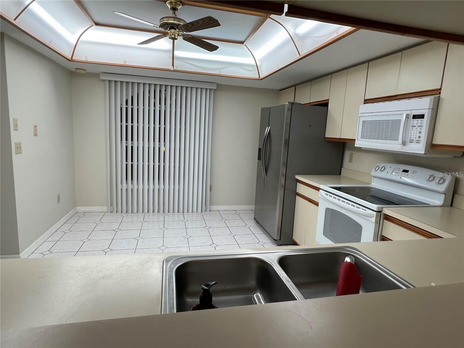 751 Pinellas Bayway S #305 Property Photo 5