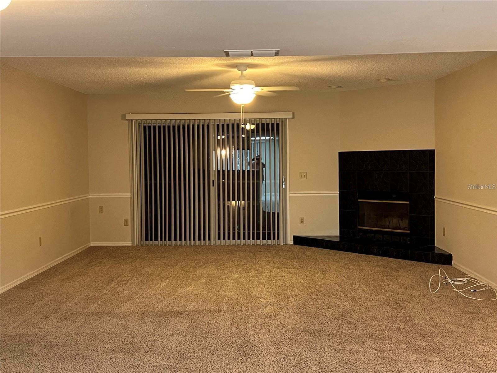 751 Pinellas Bayway S #305 Property Photo 7