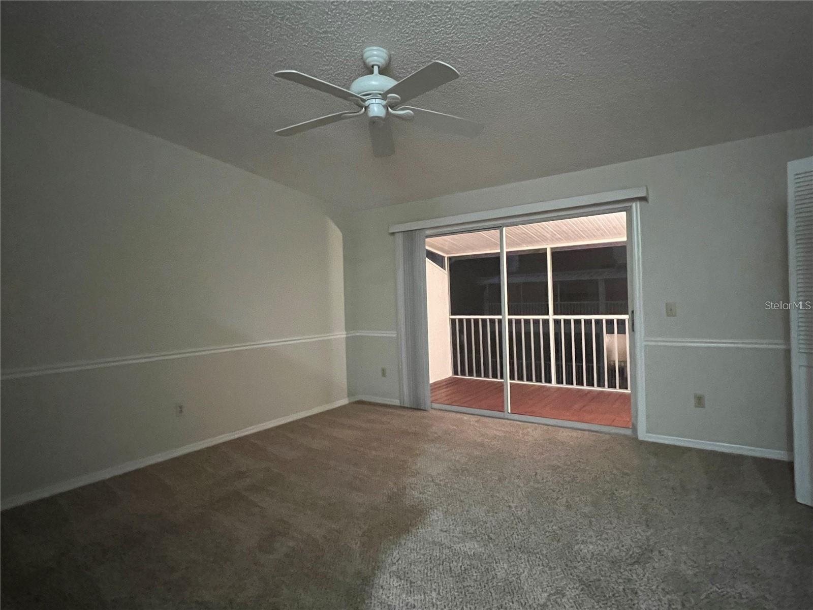 751 Pinellas Bayway S #305 Property Photo 8