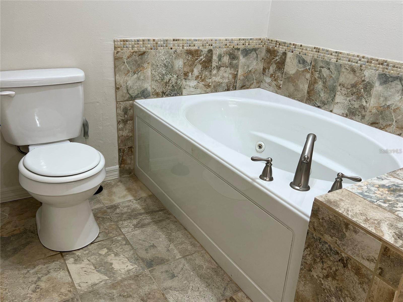 751 Pinellas Bayway S #305 Property Photo 10