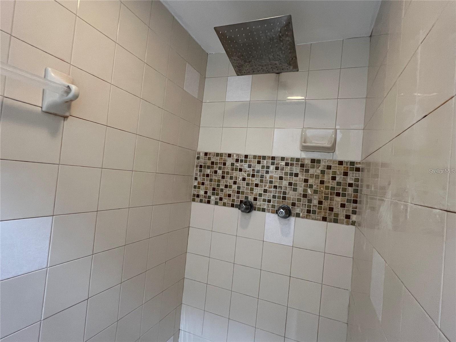751 Pinellas Bayway S #305 Property Photo 11
