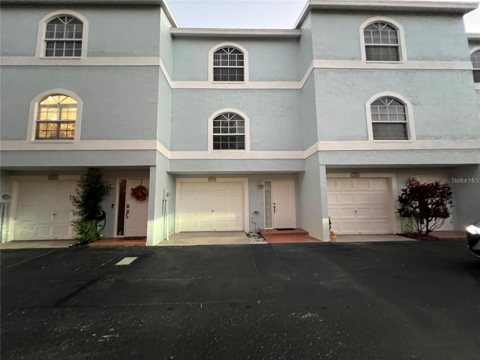 751 Pinellas Bayway S #305 Property Photo 14
