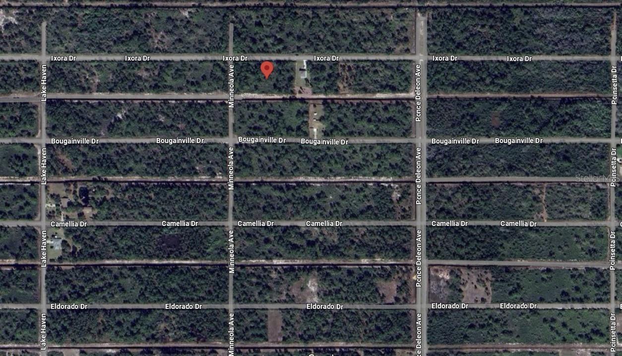 421 Azalea Dr Property Photo 3