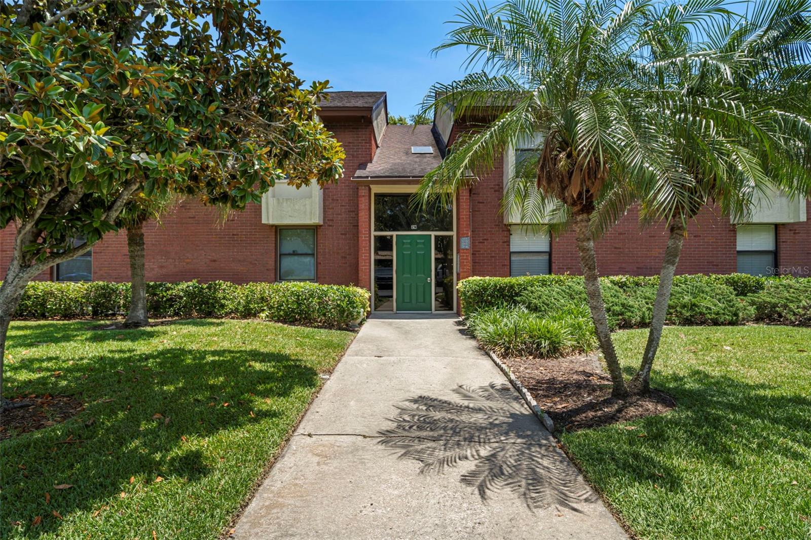 214 CARYL WAY