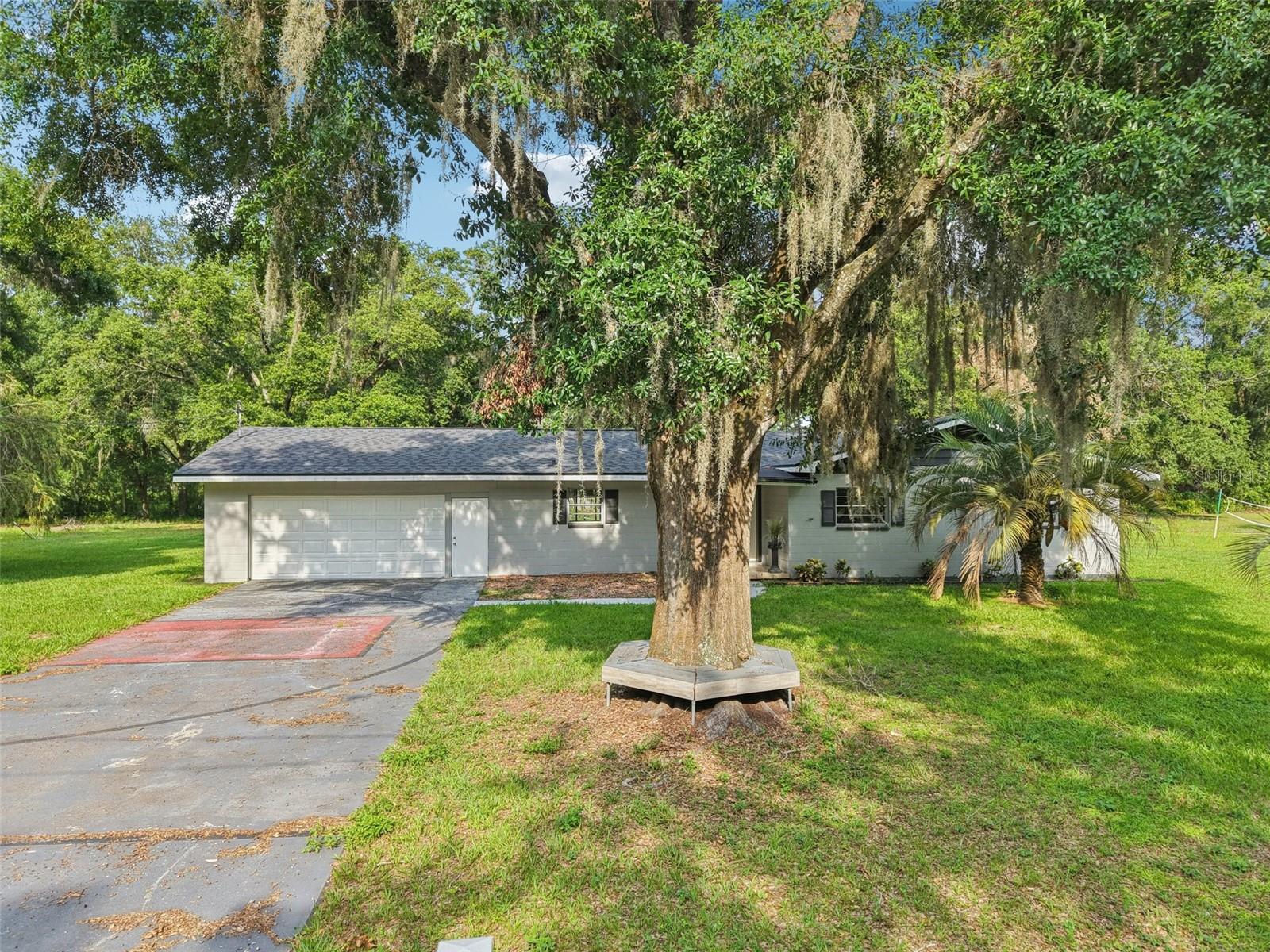 5525 Tillman Rd Property Photo 1
