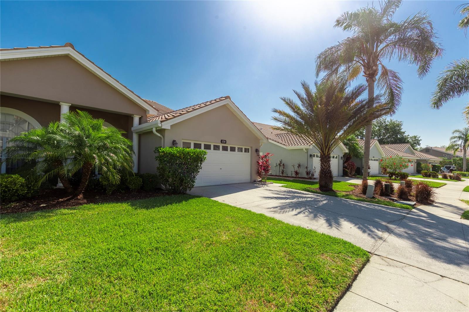 1729 Arabian Ln Property Photo 1