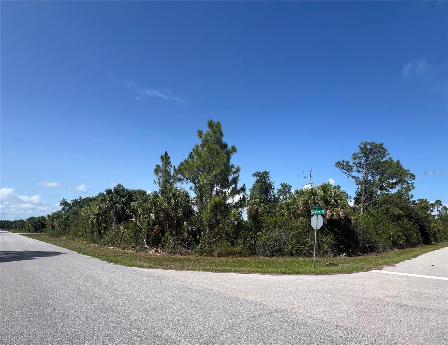 14114 Carney Ave Property Photo 1