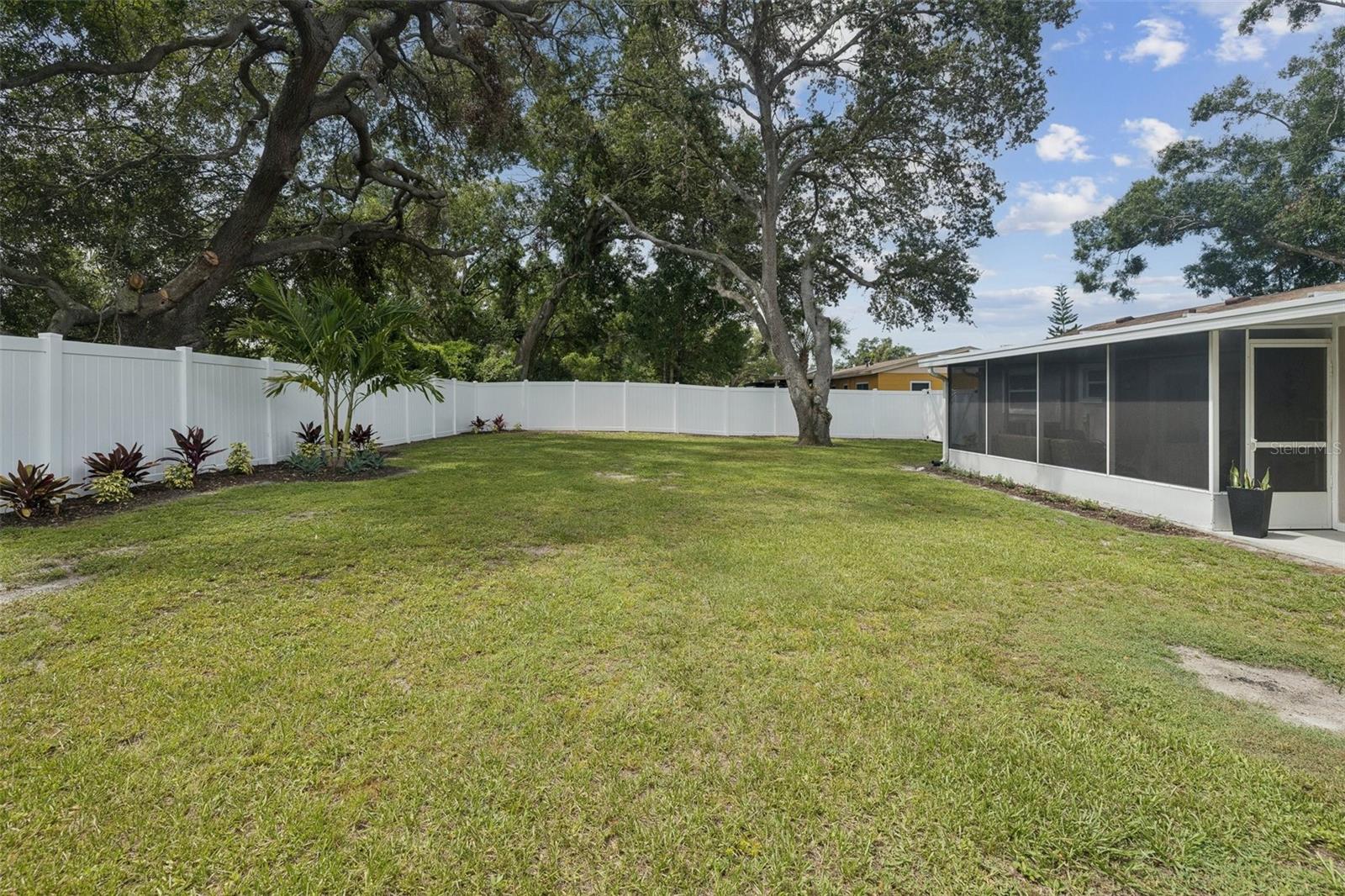 2044 Balfour Cir Property Photo 50