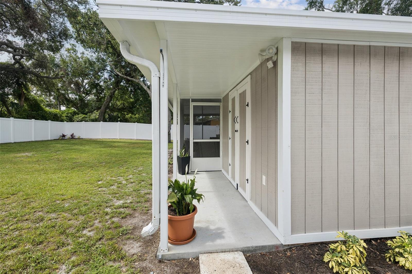 2044 Balfour Cir Property Photo 51